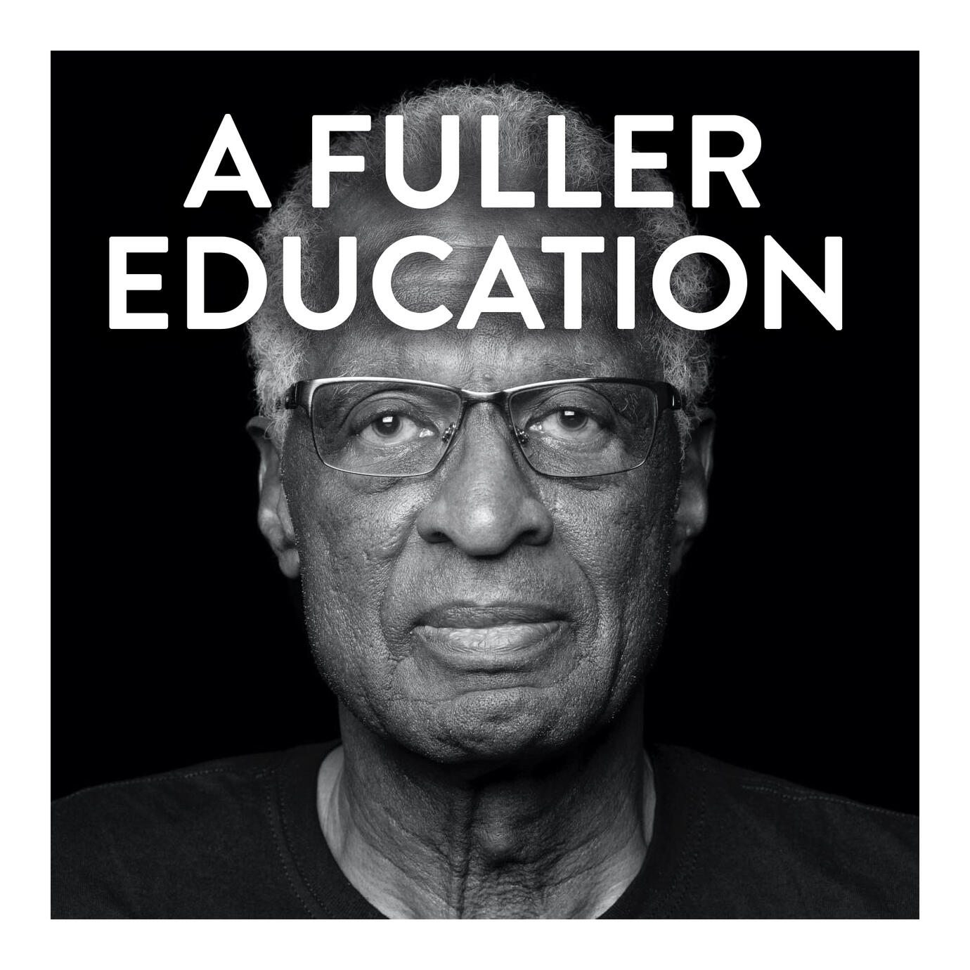 A Fuller Education